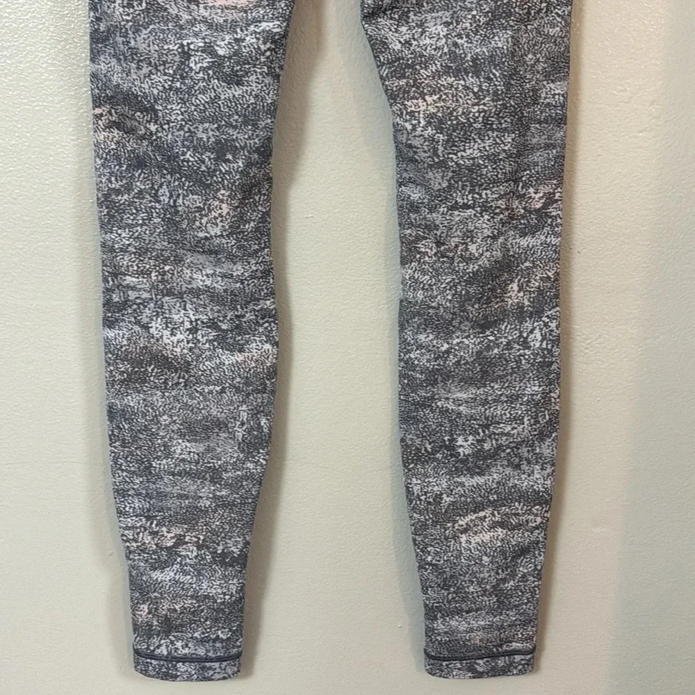 Lululemon Wunder Under High-Rise Tight 28